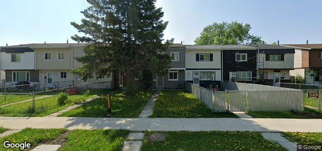 Larawan ng 350 Houde Drive sa Winnipeg, Manitoba