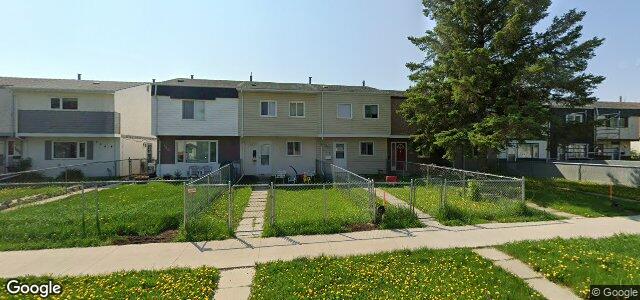 Larawan ng 356 Houde Drive sa Winnipeg, Manitoba