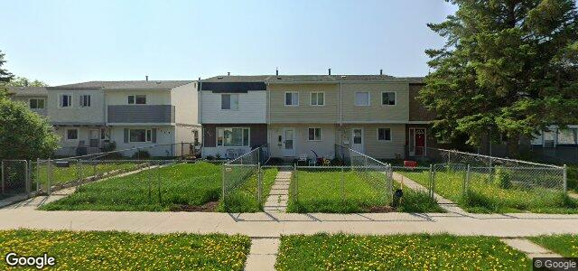 Larawan ng 358 Houde Drive sa Winnipeg, Manitoba