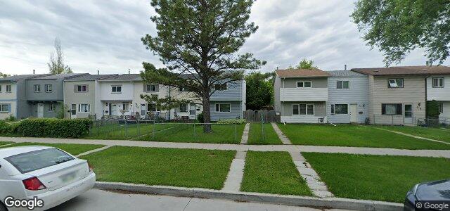 Larawan ng 36 Villeneuve Boulevard sa Winnipeg, Manitoba