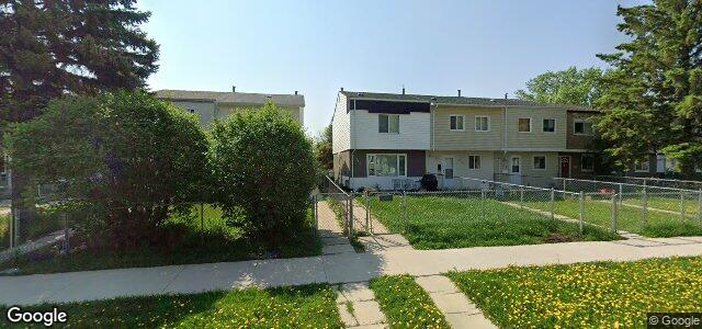 Larawan ng 360 Houde Drive sa Winnipeg, Manitoba