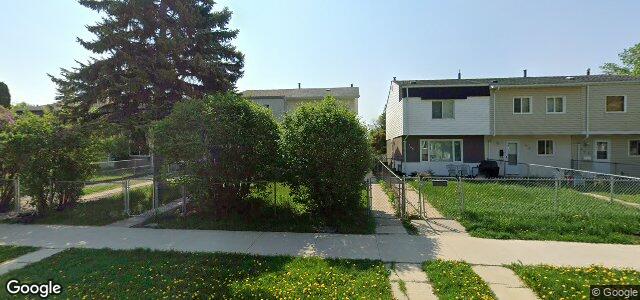 Larawan ng 364 Houde Drive sa Winnipeg, Manitoba