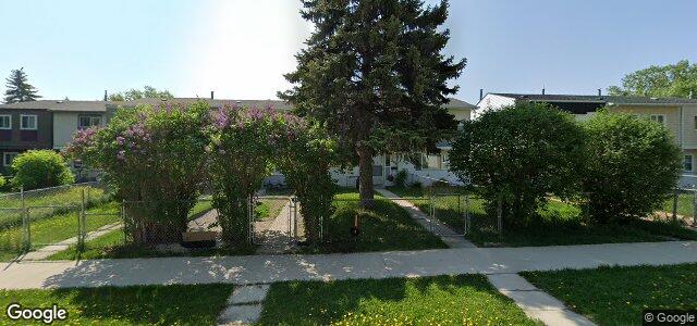 Larawan ng 366 Houde Drive sa Winnipeg, Manitoba