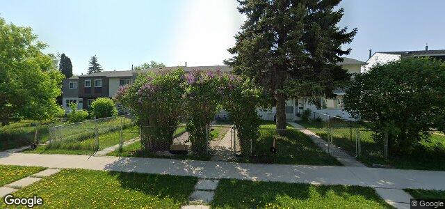 Larawan ng 368 Houde Drive sa Winnipeg, Manitoba