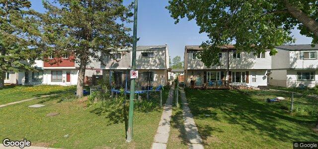 Larawan ng 37 Gendreau Avenue sa Winnipeg, Manitoba