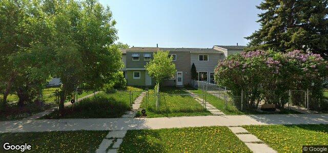 Larawan ng 372 Houde Drive sa Winnipeg, Manitoba