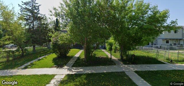 374 Houde Drive ਦੀ ਫੋਟੋ, ਵਿਨੀਪਿਗ, ਮੈਨੀਟੋਬਾ