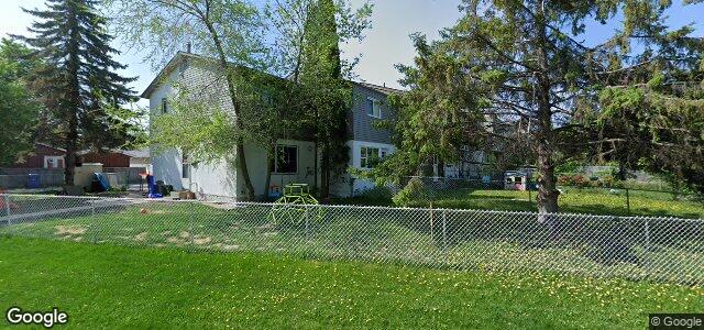 Larawan ng 378 Houde Drive sa Winnipeg, Manitoba