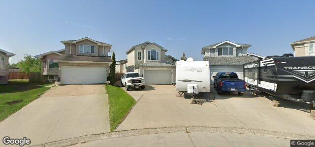 Larawan ng 38 Lafleur Place sa Winnipeg, Manitoba