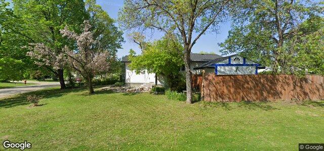 Larawan ng 39 Dorge Drive sa Winnipeg, Manitoba