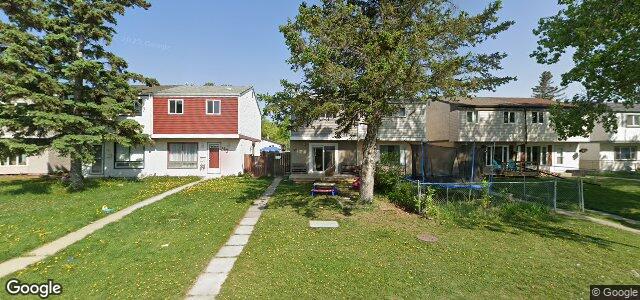 Larawan ng 39 Gendreau Avenue sa Winnipeg, Manitoba