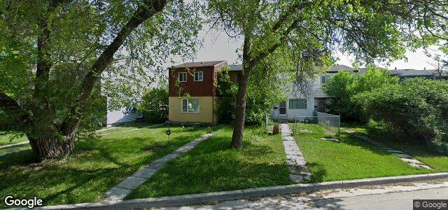 Larawan ng 391 Houde Drive sa Winnipeg, Manitoba