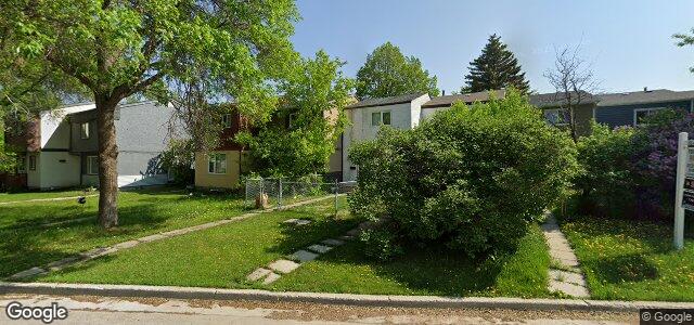 Larawan ng 393 Houde Drive sa Winnipeg, Manitoba