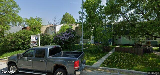 Larawan ng 397 Houde Drive sa Winnipeg, Manitoba