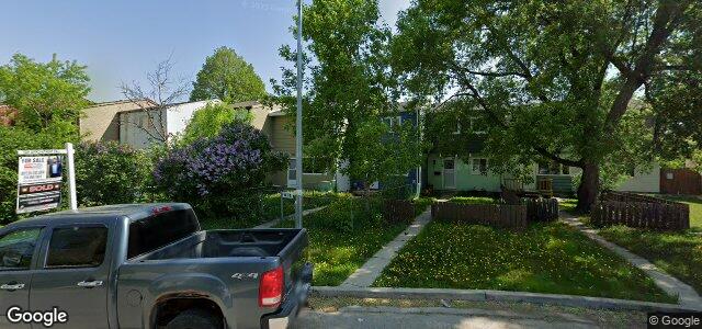 Larawan ng 399 Houde Drive sa Winnipeg, Manitoba