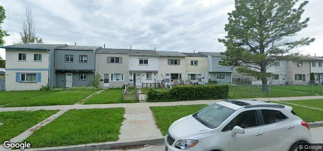 40 Villeneuve Boulevard ਦੀ ਫੋਟੋ, ਵਿਨੀਪਿਗ, ਮੈਨੀਟੋਬਾ