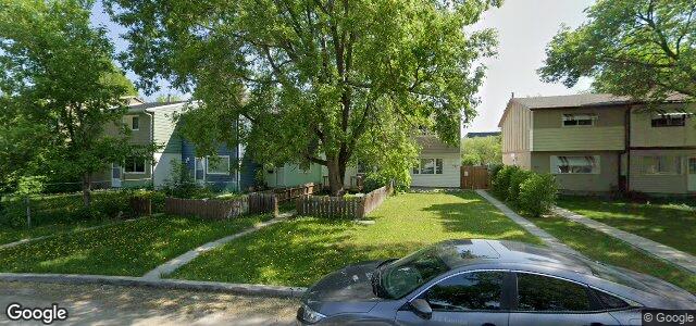 Photo of 405 Houde Drive in Winnipeg, Manitoba