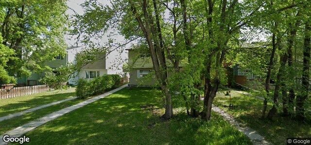 Photo of 411 Houde Drive in Winnipeg, Manitoba