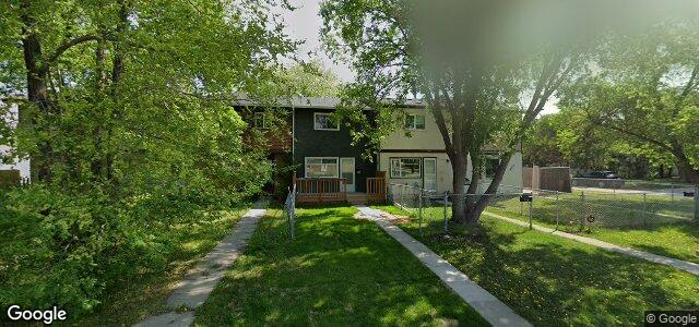 Larawan ng 415 Houde Drive sa Winnipeg, Manitoba