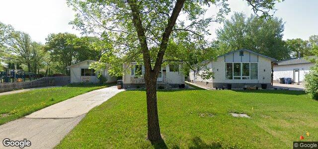Larawan ng 42 Dorge Drive sa Winnipeg, Manitoba