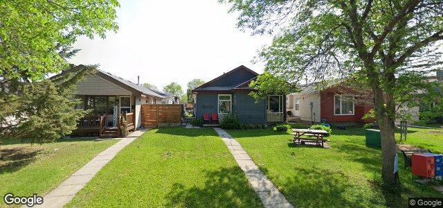 Larawan ng 42 La Porte Drive sa Winnipeg, Manitoba