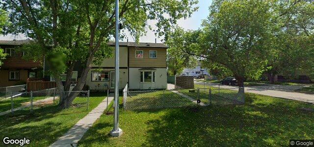 Larawan ng 421 Houde Drive sa Winnipeg, Manitoba