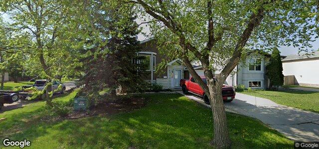 Larawan ng 47 Dufort Place sa Winnipeg, Manitoba