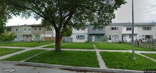Larawan ng 48 Villeneuve Boulevard sa Winnipeg, Manitoba