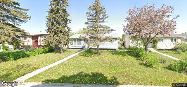 Larawan ng 51 Dorge Drive sa Winnipeg, Manitoba