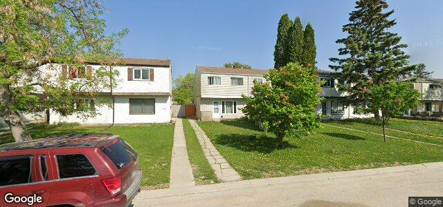 51 Gendreau Avenue（加拿大曼尼托巴省溫尼伯市）房屋照片