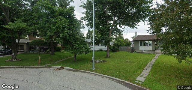 Larawan ng 51 Houde Drive sa Winnipeg, Manitoba