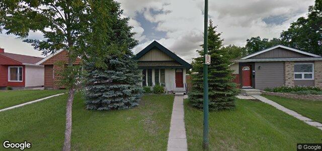 Larawan ng 54 La Porte Drive sa Winnipeg, Manitoba