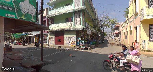 Larawan ng 58 Le Maire Street sa Winnipeg, Manitoba