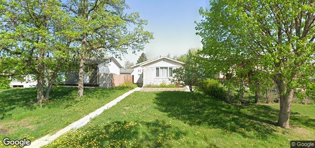 Larawan ng 59 Dorge Drive sa Winnipeg, Manitoba