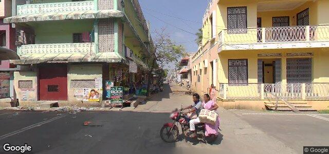 59 Le Maire Street ਦੀ ਫੋਟੋ, ਵਿਨੀਪਿਗ, ਮੈਨੀਟੋਬਾ