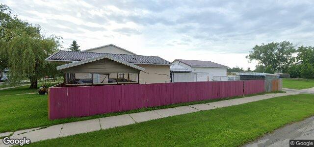 Larawan ng 60 Houde Drive sa Winnipeg, Manitoba