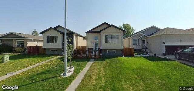 62 La Porte Drive ਦੀ ਫੋਟੋ, ਵਿਨੀਪਿਗ, ਮੈਨੀਟੋਬਾ