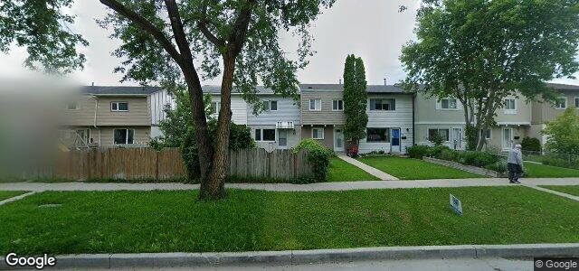 Larawan ng 62 Villeneuve Boulevard sa Winnipeg, Manitoba