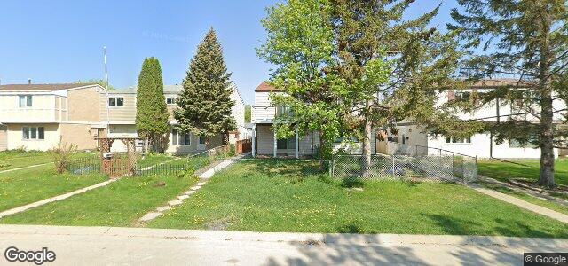 Larawan ng 63 Gendreau Avenue sa Winnipeg, Manitoba