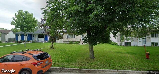 Larawan ng 63 Houde Drive sa Winnipeg, Manitoba