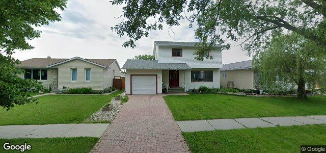 64 Houde Drive ਦੀ ਫੋਟੋ, ਵਿਨੀਪਿਗ, ਮੈਨੀਟੋਬਾ