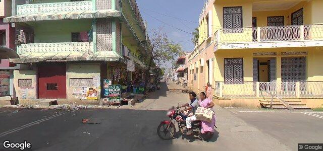 65 Le Maire Street ਦੀ ਫੋਟੋ, ਵਿਨੀਪਿਗ, ਮੈਨੀਟੋਬਾ