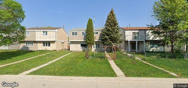 Larawan ng 67 Gendreau Avenue sa Winnipeg, Manitoba