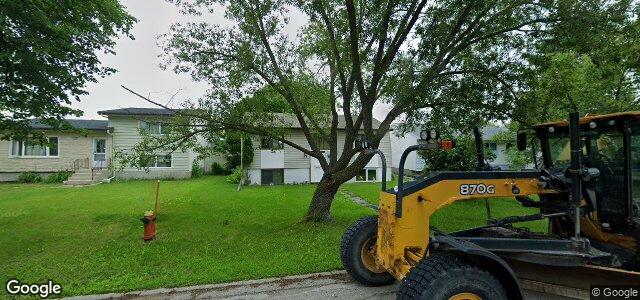 Larawan ng 67 Houde Drive sa Winnipeg, Manitoba