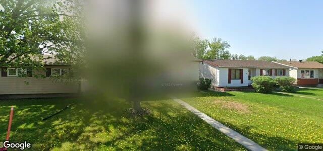 Larawan ng 68 Gendreau Avenue sa Winnipeg, Manitoba
