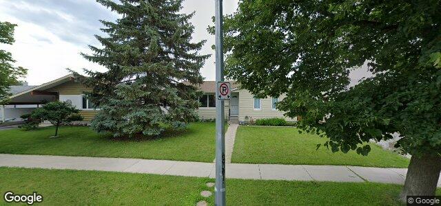 Larawan ng 68 Houde Drive sa Winnipeg, Manitoba