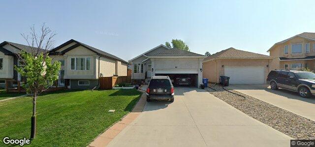 Larawan ng 68 La Porte Drive sa Winnipeg, Manitoba