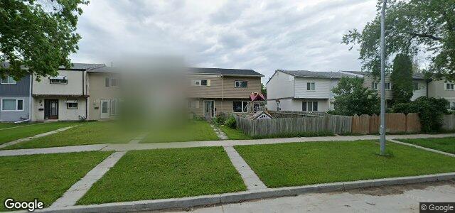 Larawan ng 68 Villeneuve Boulevard sa Winnipeg, Manitoba
