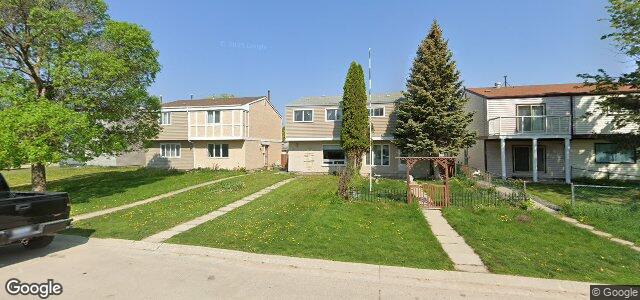 69 Gendreau Avenue（加拿大曼尼托巴省溫尼伯市）房屋照片