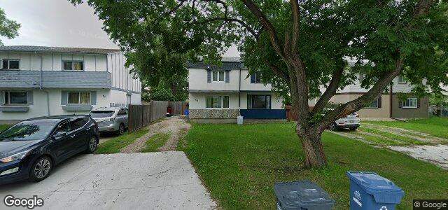 Larawan ng 69 Villeneuve Boulevard sa Winnipeg, Manitoba